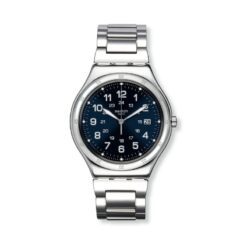 SWATCH BLUE BOAT AGAIN