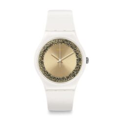 RELOJ SWATCH SPARKLELIGHTENING