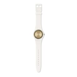 Alternative view of RELOJ SWATCH SPARKLELIGHTENING