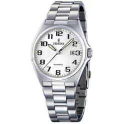 FESTINA CLASSIC