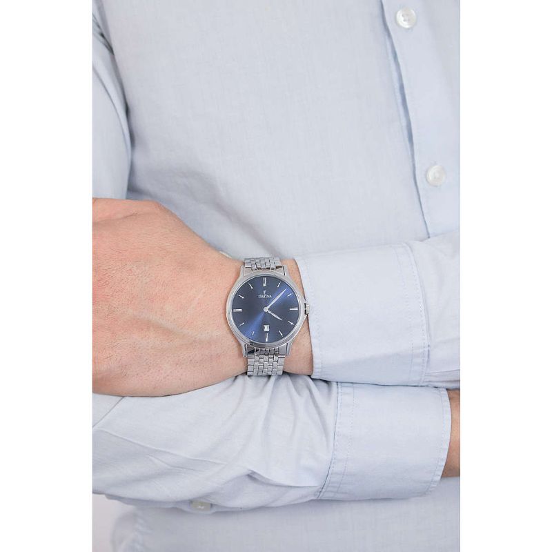 RELOJ FESTINA CLASSIC - Imagen 2