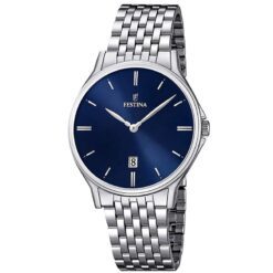 RELOJ FESTINA CLASSIC