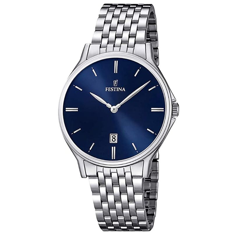 RELOJ FESTINA CLASSIC