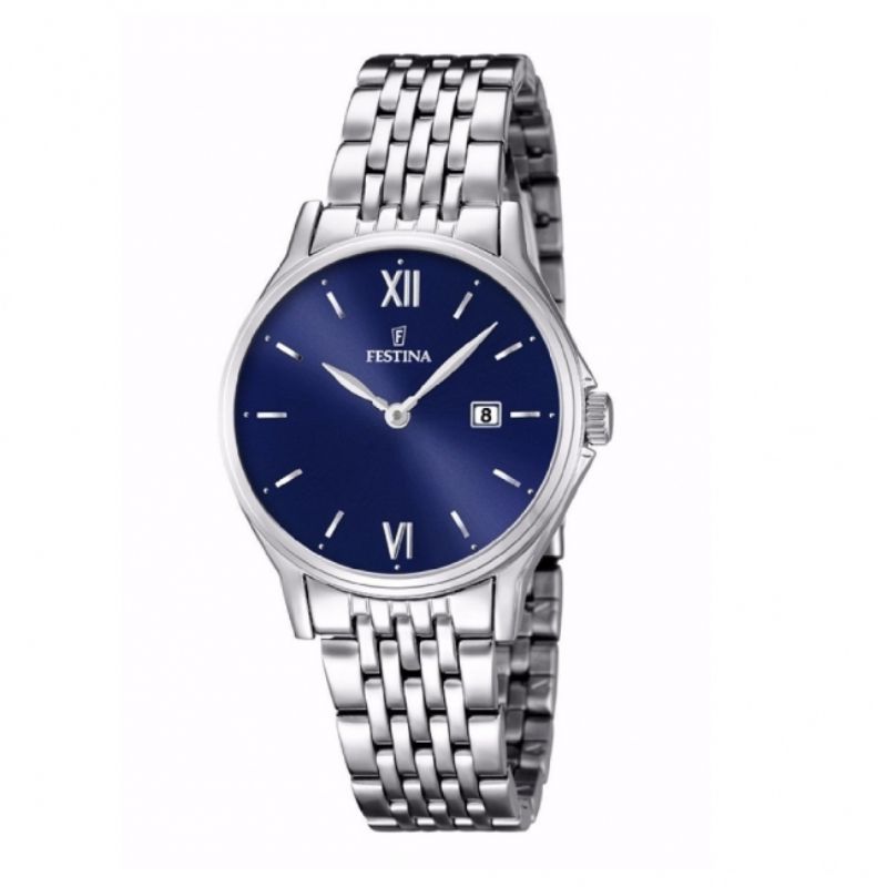 RELOJ FESTINA CLASSIC LADIES