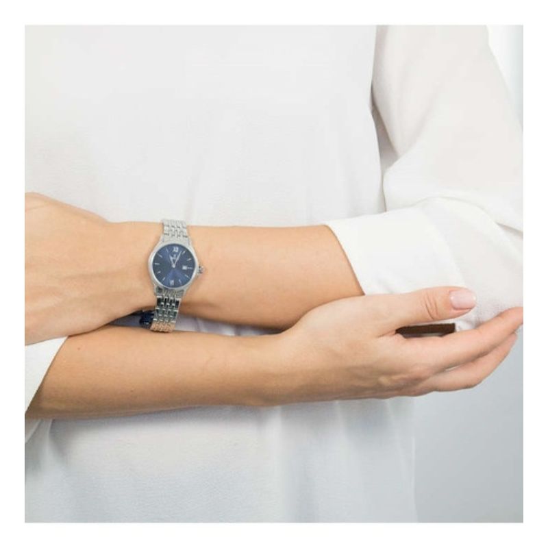 RELOJ FESTINA CLASSIC LADIES - Imagen 2