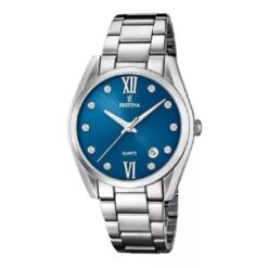 RELOJ FESTINA BOYFRIEND