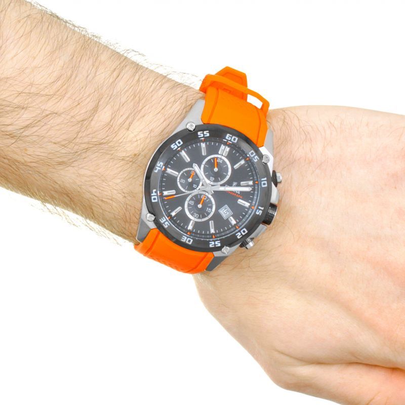 RELOJ FESTINA THE ORIGINALS - Imagen 2