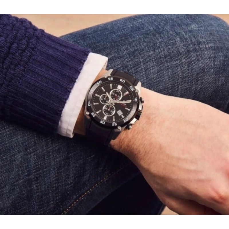 RELOJ FESTINA THE ORIGINALS - Imagen 2