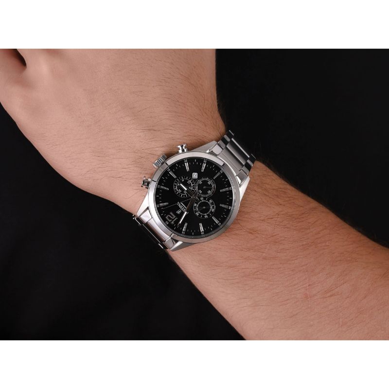 RELOJ FESTINA TIMELESS CHRONOGRAPH - Imagen 2