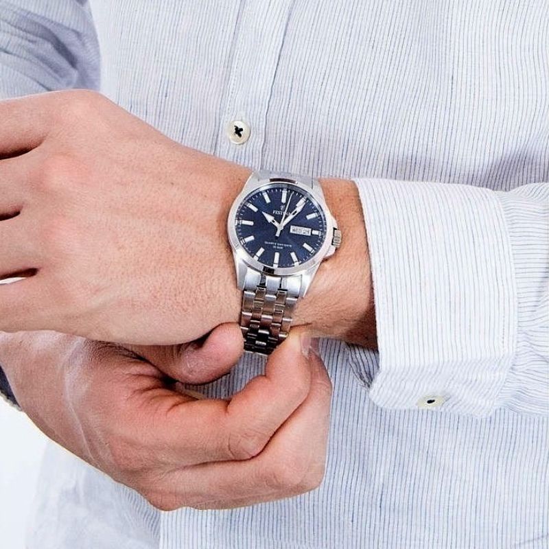 RELOJ FESTINA CLASSIC - Imagen 2