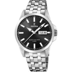 RELOJ FESTINA CLASSIC