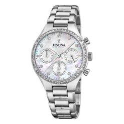 RELOJ FESTINA BOYFRIEND