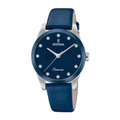 FESTINA CERAMIC