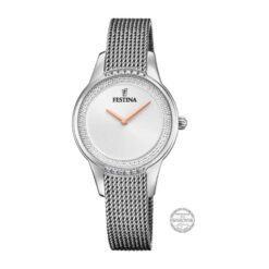 RELOJ FESTINA MADEMOISELLE