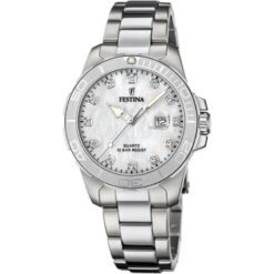 FESTINA BOYFRIEND