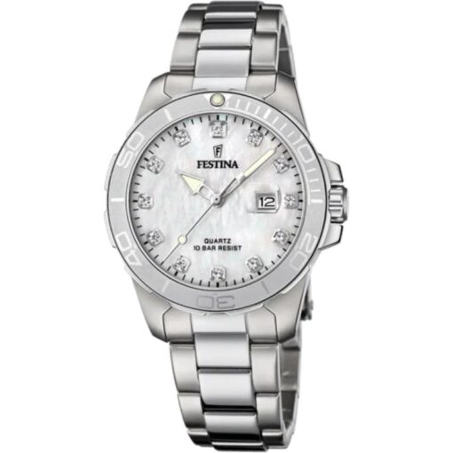FESTINA BOYFRIEND