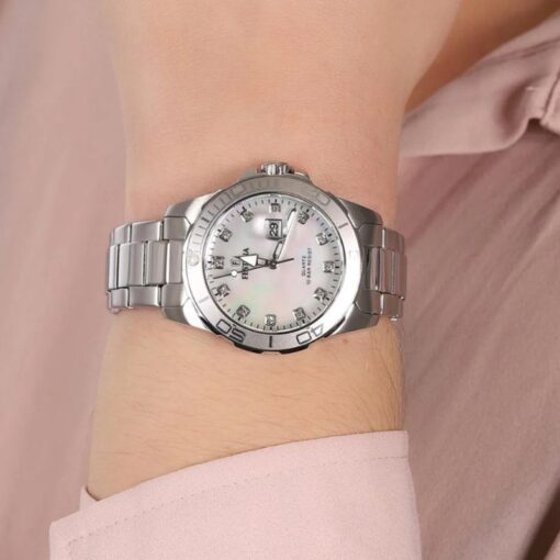 FESTINA BOYFRIEND - Imagen 2