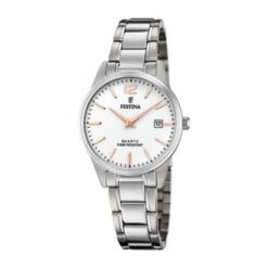RELOJ FESTINA CLASSICS
