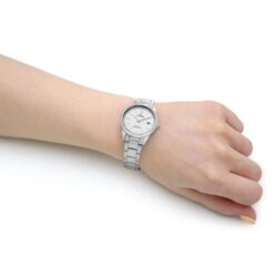Alternative view of RELOJ FESTINA CLASSICS