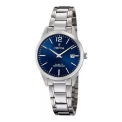 RELOJ FESTINA CLASSICS