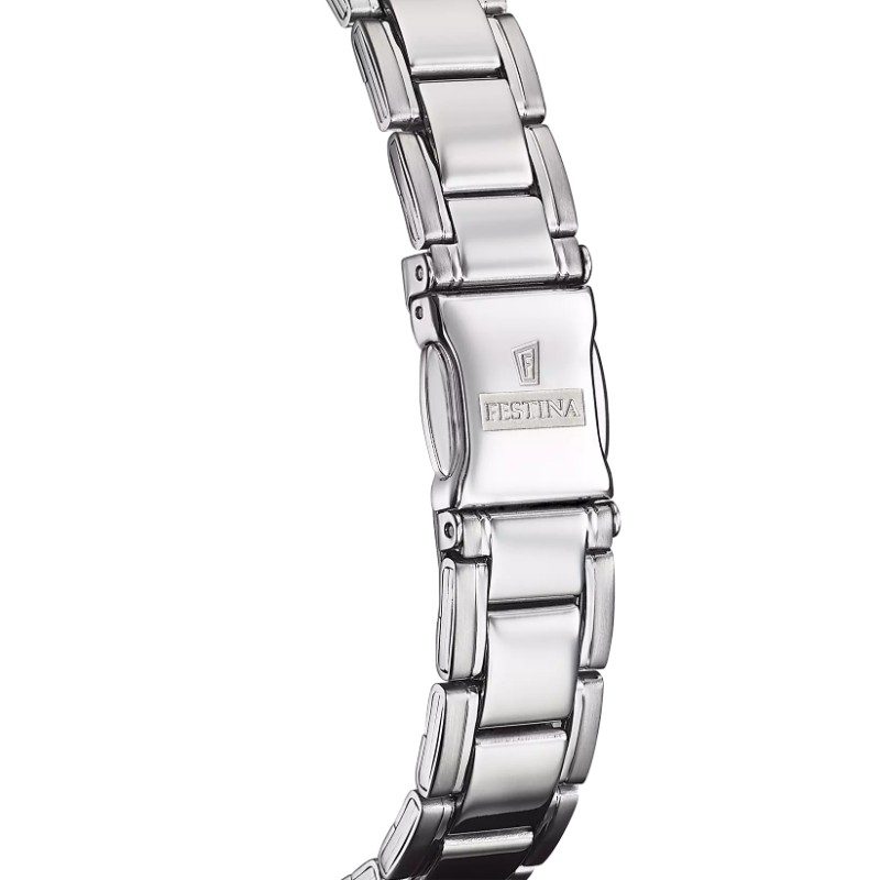 RELOJ FESTINA CLASSICS - Imagen 4
