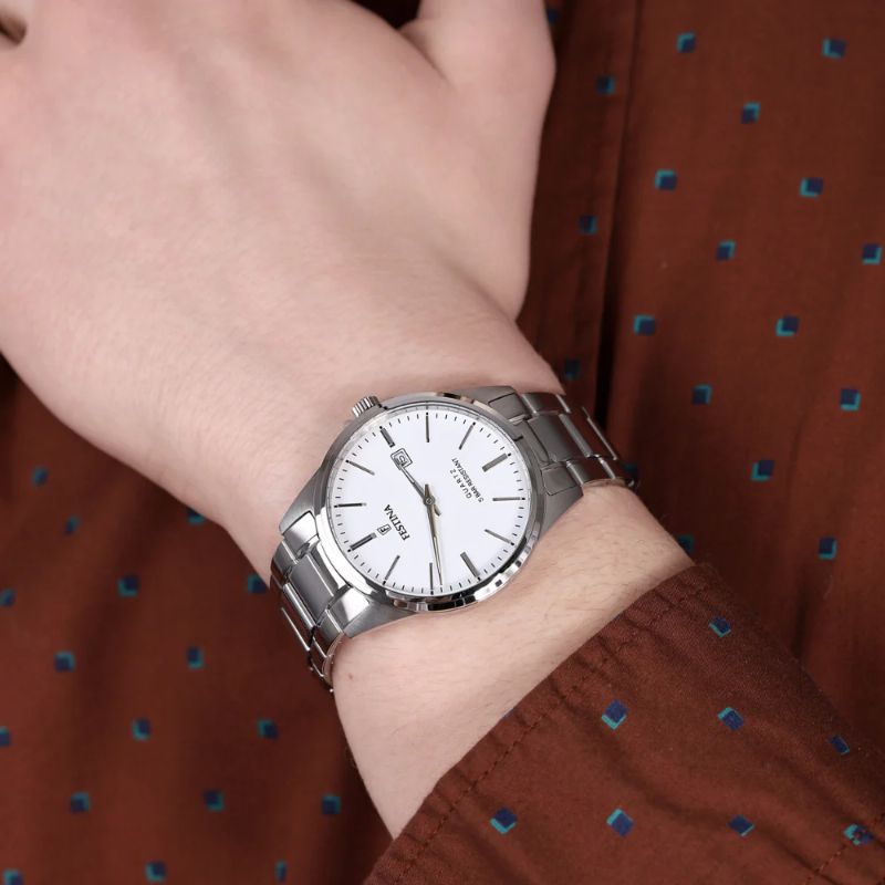 RELOJ FESTINA CLASSIC - Imagen 2