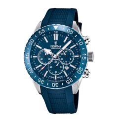 RELOJ FESTINA CERAMIC