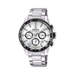 RELOJ FESTINA TIMELESS CHRONOGRAPH