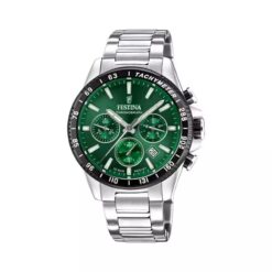 RELOJ FESTINA TIMELESS CHRONOGRAPH