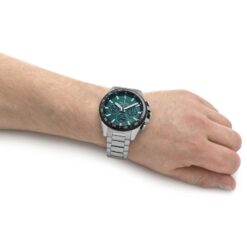 Alternative view of RELOJ FESTINA TIMELESS CHRONOGRAPH