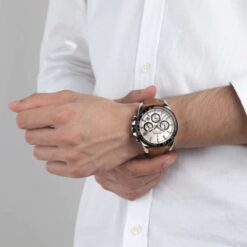 Alternative view of RELOJ FESTINA TIMELESS CHRONOGRAPH