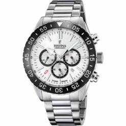 FESTINA CERAMIC