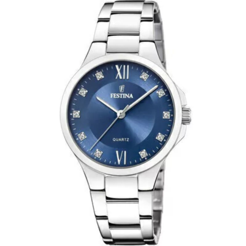 RELOJ FESTINA MADEMOISELLE