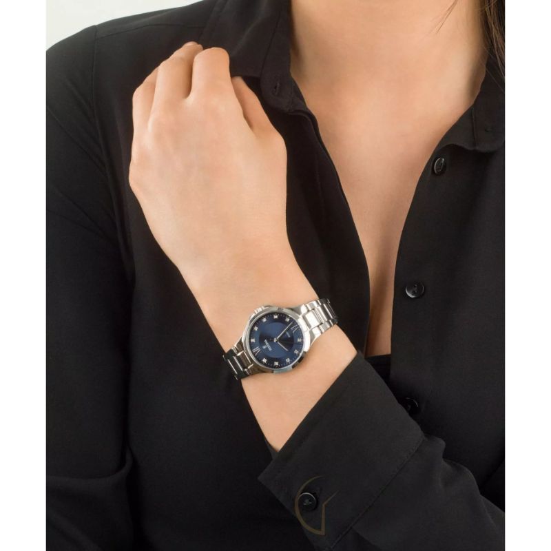 RELOJ FESTINA MADEMOISELLE - Imagen 2