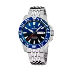 RELOJ FESTINA THE ORIGINALS DIVER