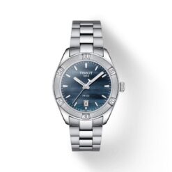 TISSOT PR100 SPORT CHIC