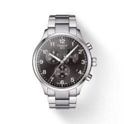 TISSOT CHRONO XL CLASSIC