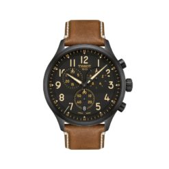 RELOJ TISSOT CHRONO XL