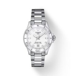TISSOT SEASTAR 1000