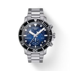 RELOJ TISSOT SEASTAR 1000 CHRONOGRAPH