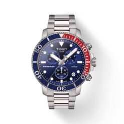 TISSOT SEASTAR 1000 CHRONOGRAPH