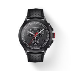TISSOT T-RACE CYCLING