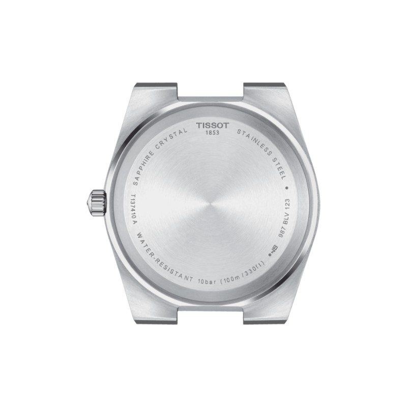 RELOJ TISSOT PRX - Imagen 2