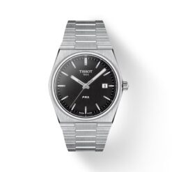 RELOJ TISSOT PRX