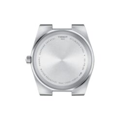 Alternative view of RELOJ TISSOT PRX