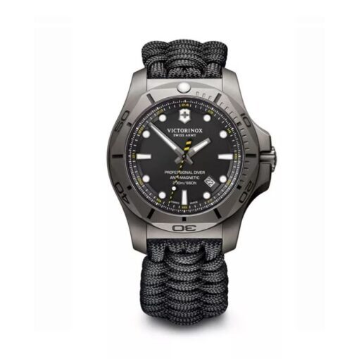 VICTORINOX INOX PROFESSIONAL DIVER