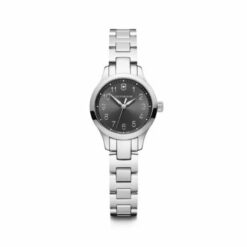 VICTORINOX ALLIANCE