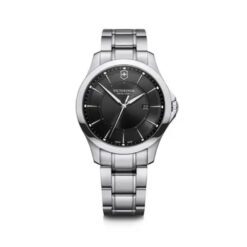 VICTORINOX ALLIANCE