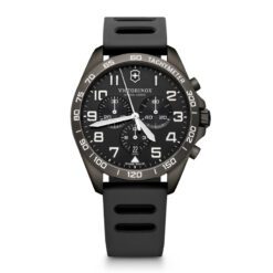 VICTORINOX FIELDFORCE SPORT CHRONO