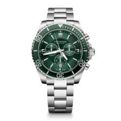VICTORINOX MAVERICK